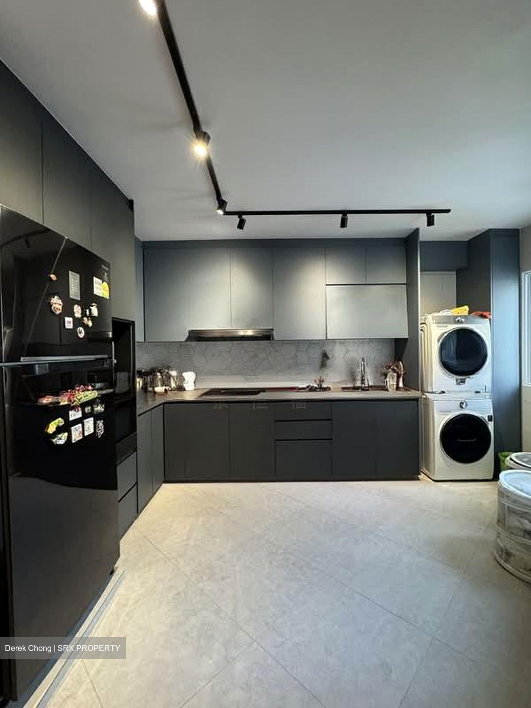 Blk 321C Anchorvale Grove (Sengkang), HDB 5 Rooms #537935721